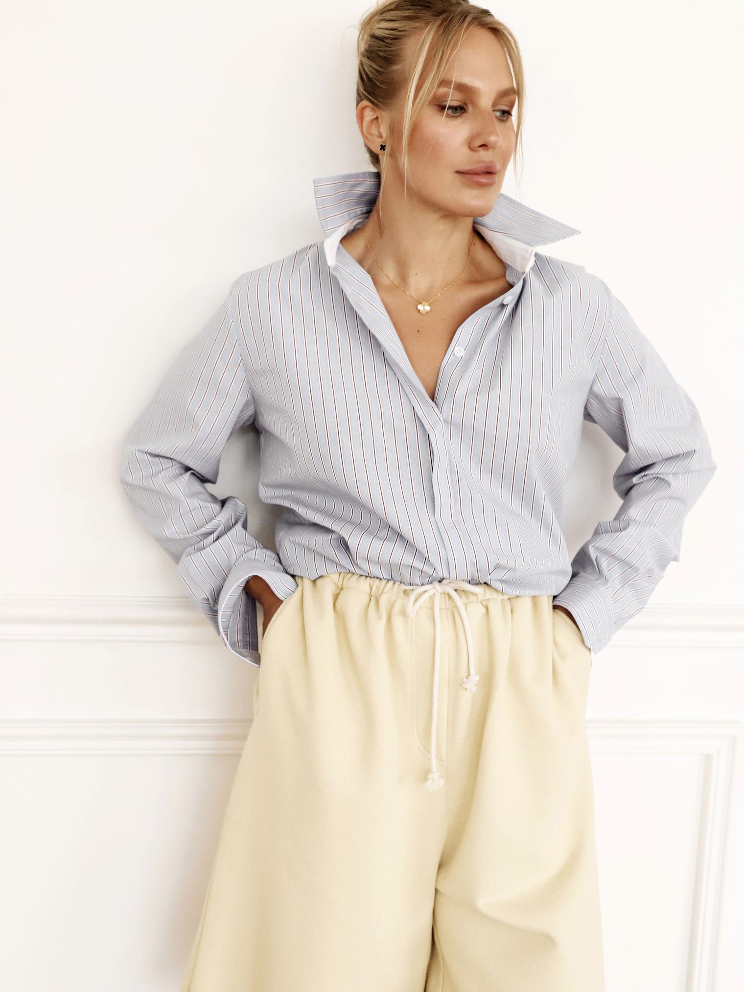 OUTFIT.1
