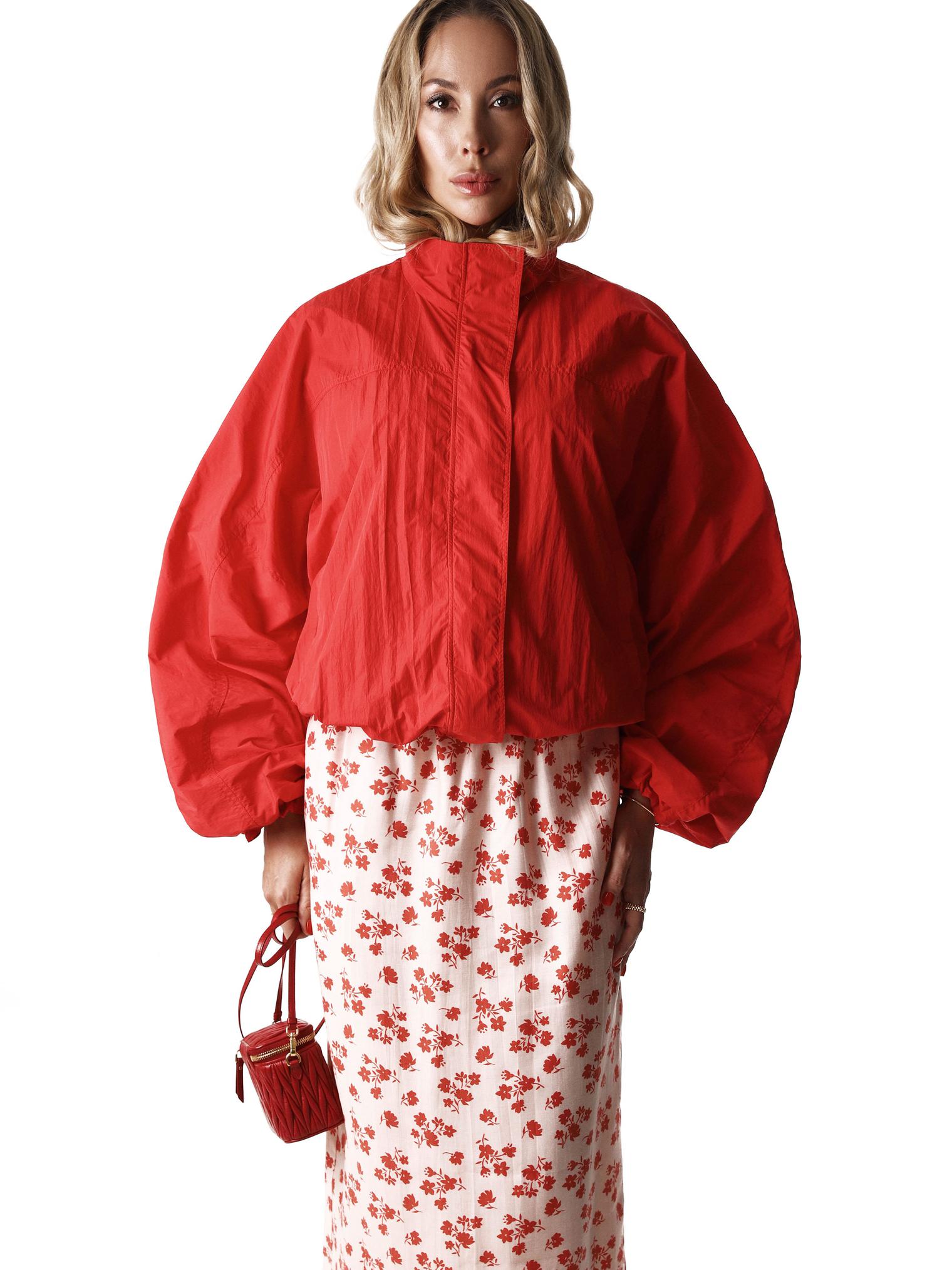 OUTFIT.11