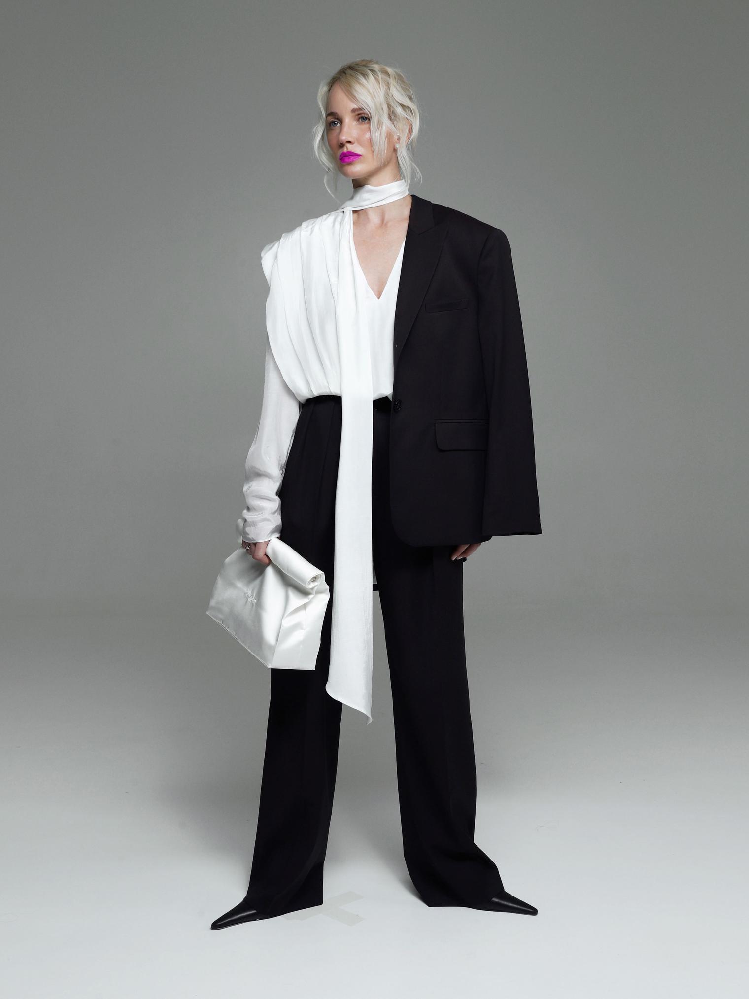 OUTFIT.46