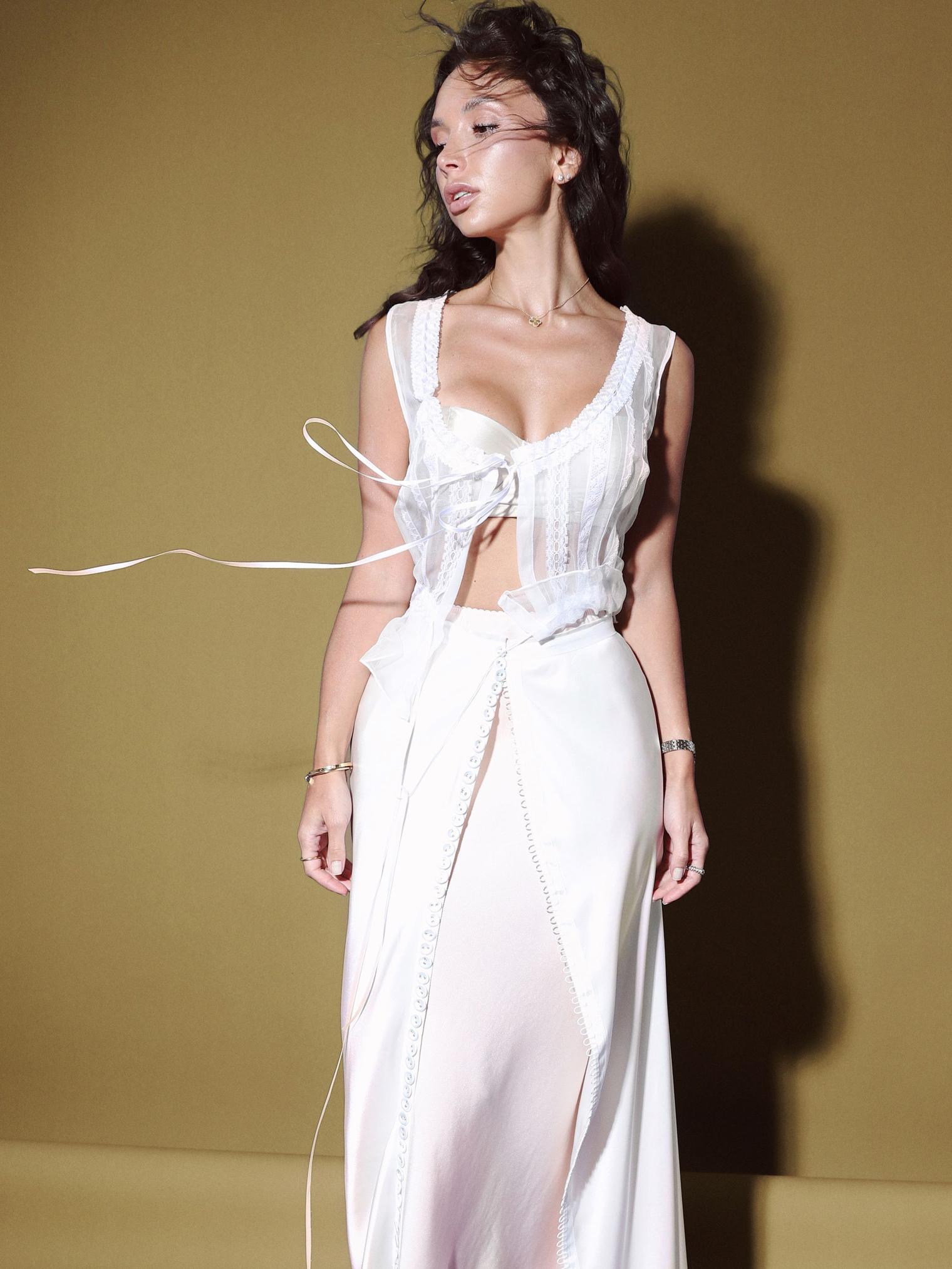 OUTFIT.5
