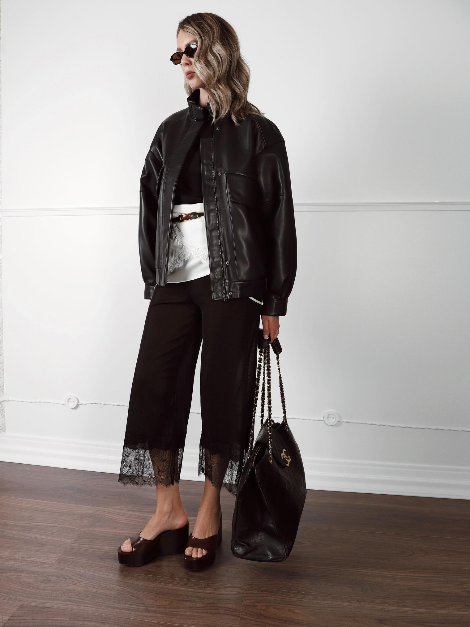OUTFIT.48