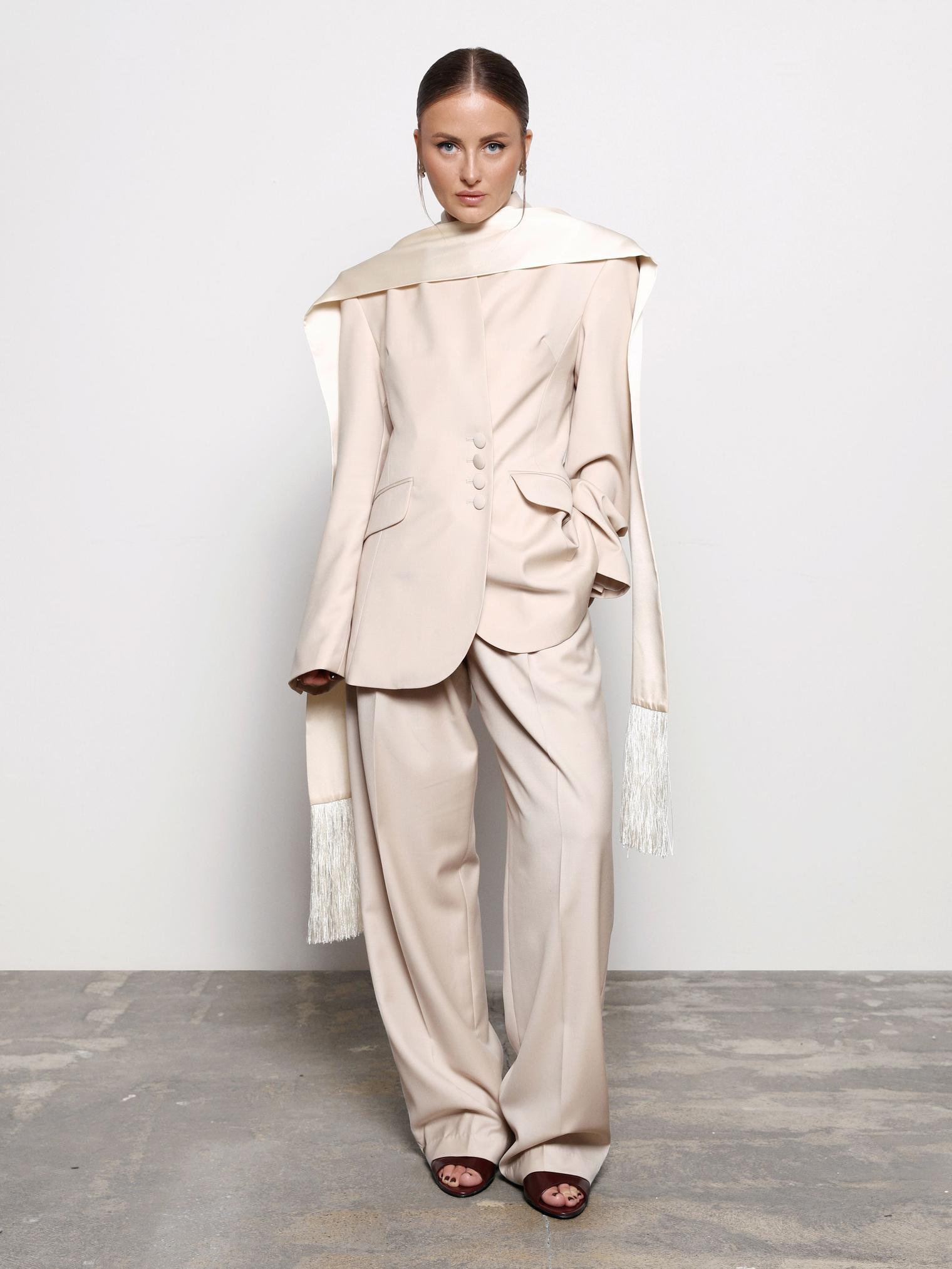OUTFIT.45