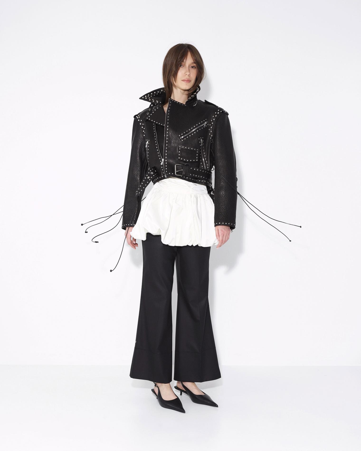 OUTFIT.6