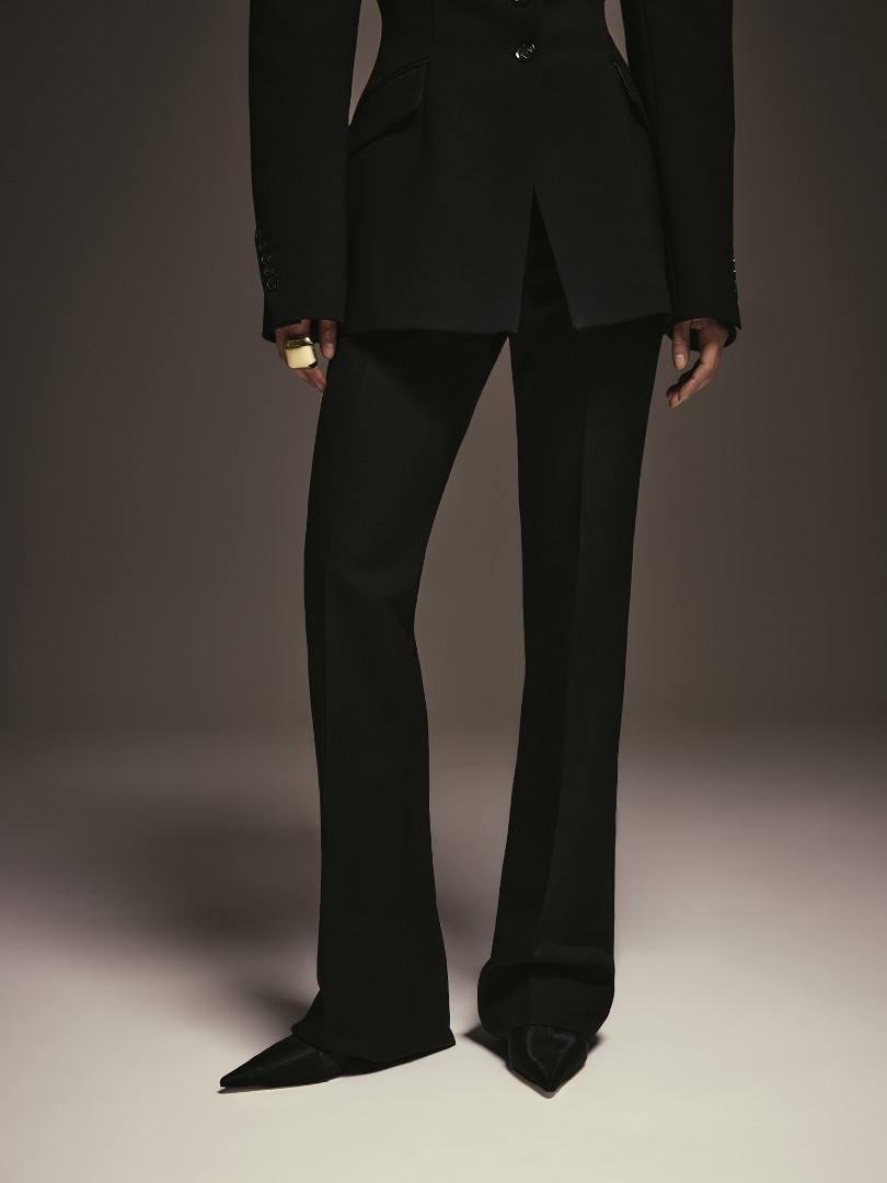 Брюки GABRIELLE