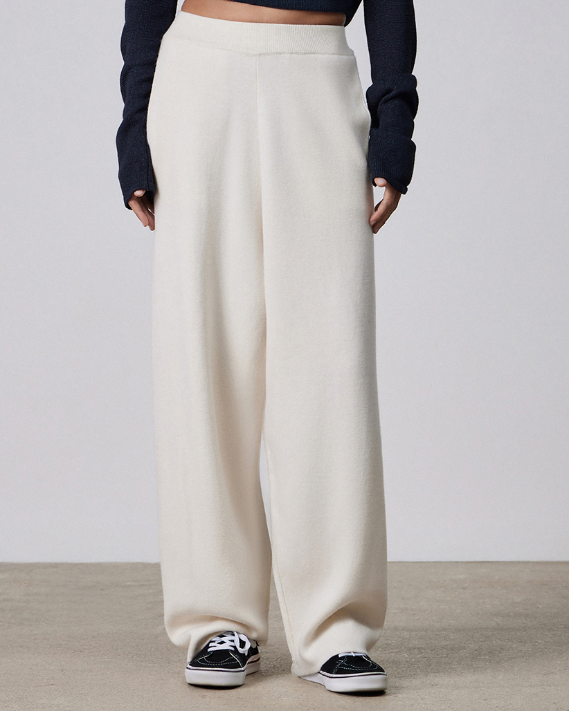 Брюки "Shantazh"