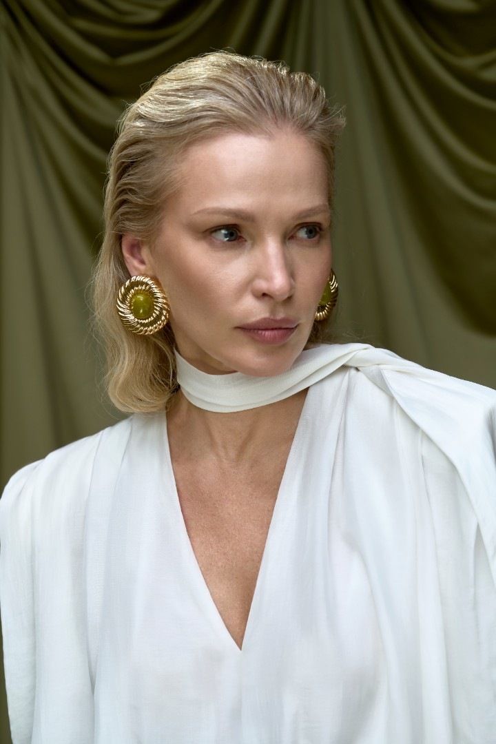 Боди DULCINEA