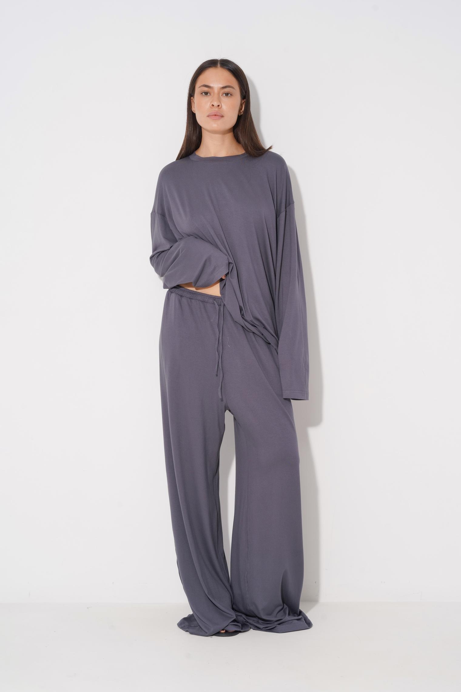  SALE OUTFIT
