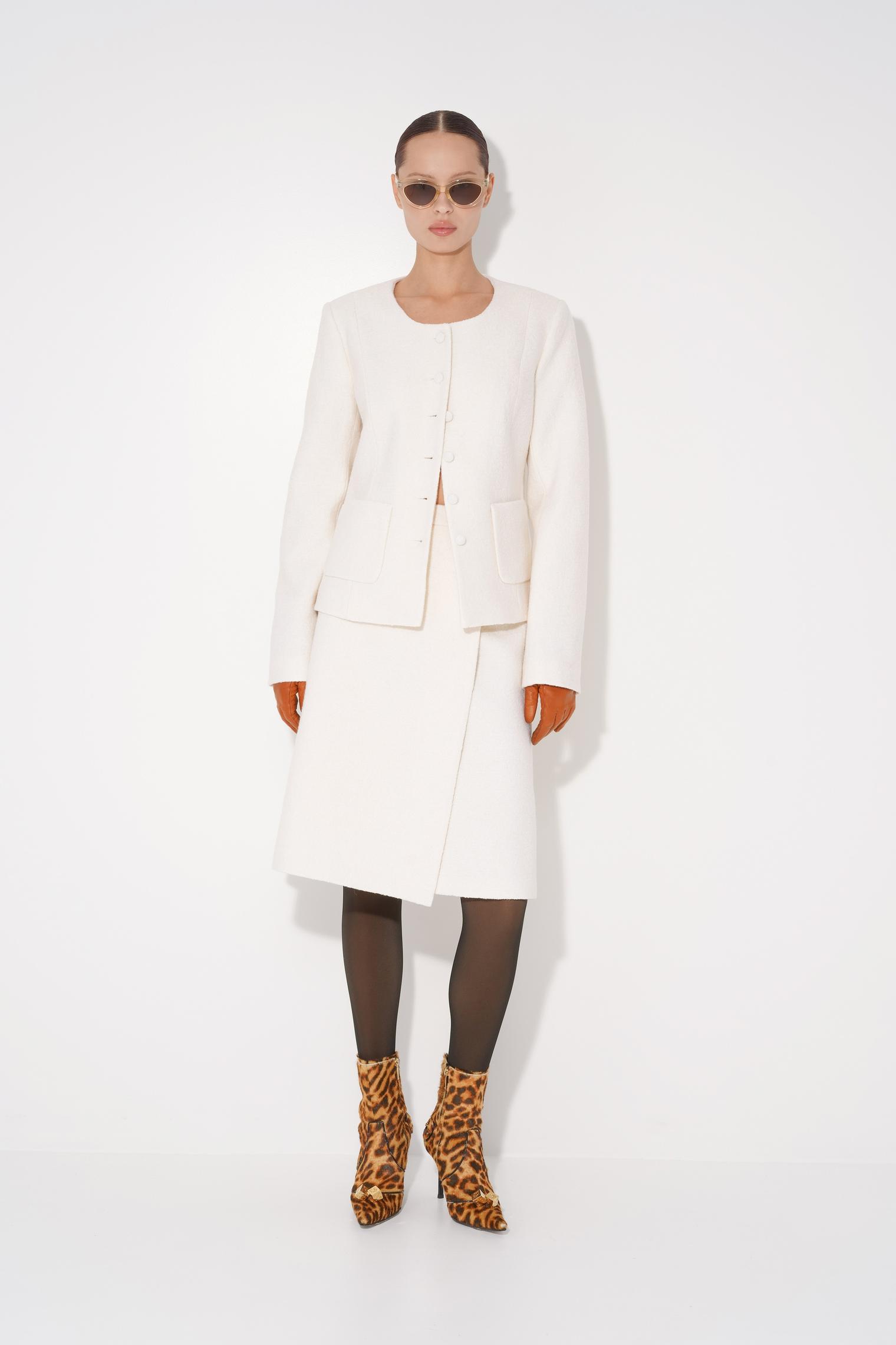 SALE OUTFIT sale-outfit